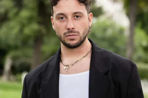 Alessandro