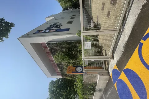 conferenza nodi territoriali salute esterni 