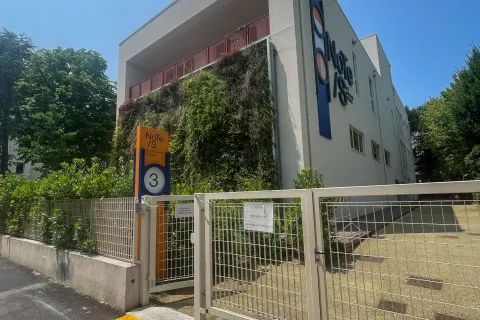 conferenza nodi territoriali salute