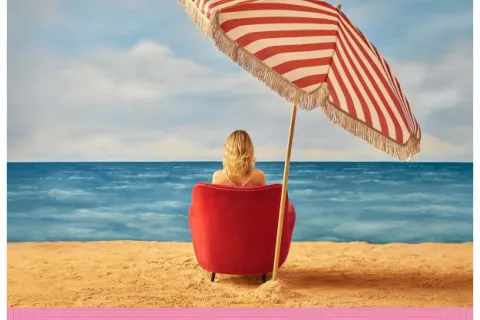 Manifesto Italian Global Series Festival