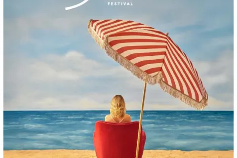 Manifesto Italian Global Series Festival.jpg