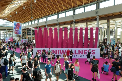RIMINIWELLNESS2025