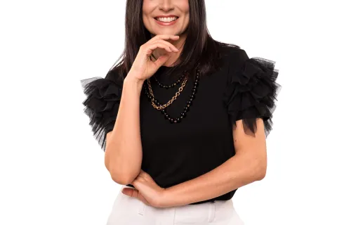 roberta lanfranchi