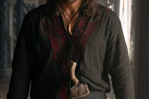 Sandokan