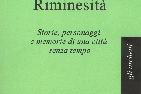 riminesità pirroni