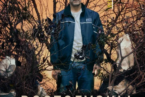 enzo vitello per biglietti agli amici