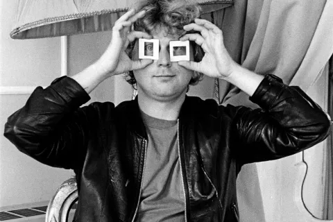 europacinema ph. FLAVIO MARCHETTI