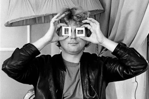 europacinema ph. FLAVIO MARCHETTI