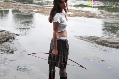 ginevra per biglietti agli amici