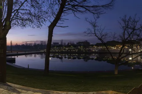 Storia, arte e tradizione marinara: tutte le proposte del weekend per scoprire le bellezze di Rimini