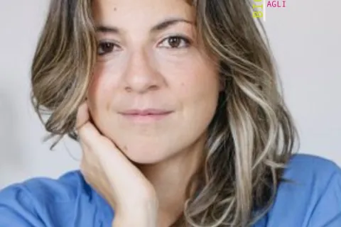 serena danna per biglietti agli amici