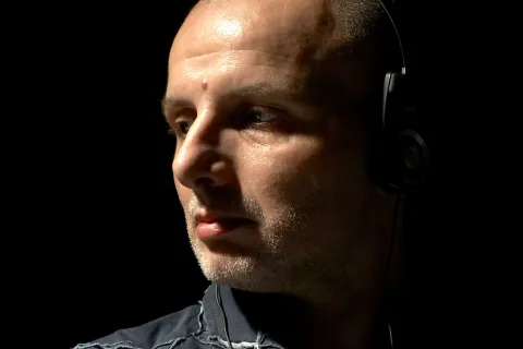 vecchi