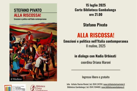 15luglio_cartolina pivato-urbinati