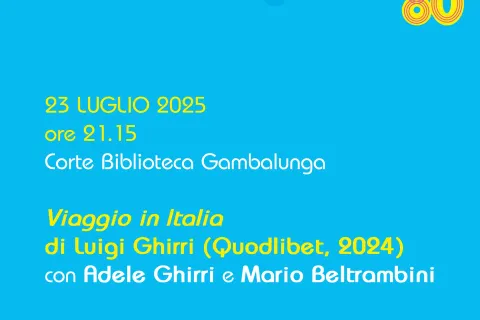 Viaggio in Italia_ghirri