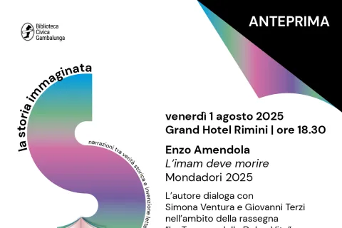terrazza-dolce-vita  locandina amendola