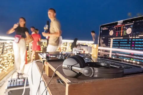 Comune RN Uff Stampa Dire Mare Mangiare