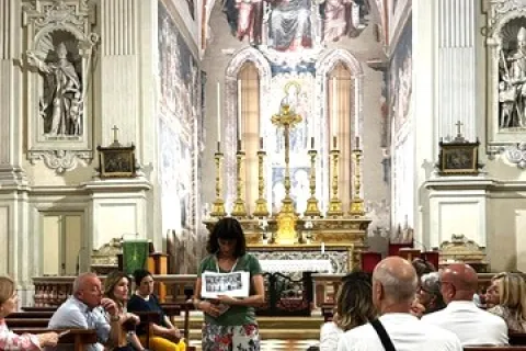 Discover RN_Passeggiata culturale a Sant_Agostino 2025.jpg