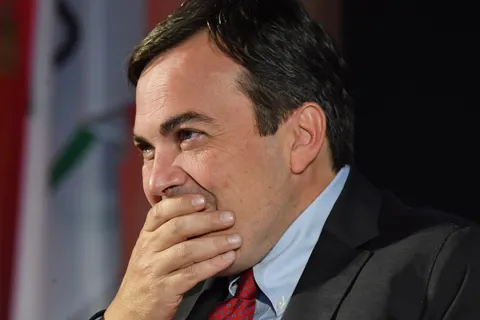 terrazza-dolce-vita - amendola