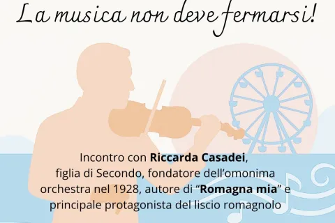 Spiaggia Libera Tutti