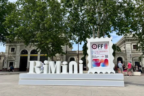 Progetto Speciale di Promozione