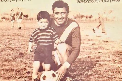 Il presidente del Corpolò Calcio, Giovanni Tosi.jpeg