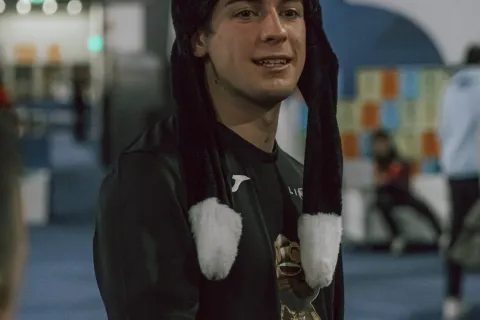 Lollo