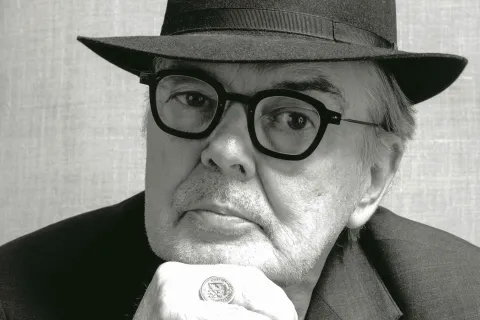 mauro pagani