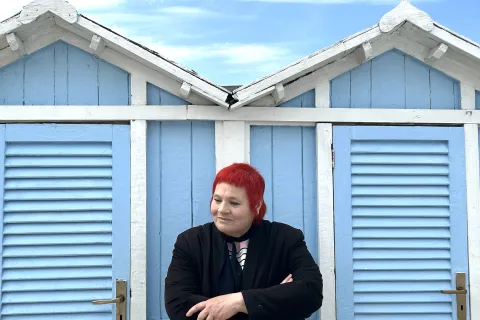 NicoNote ph @ Cristina Brolli