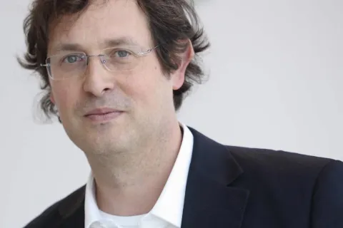Oscar Pizzo