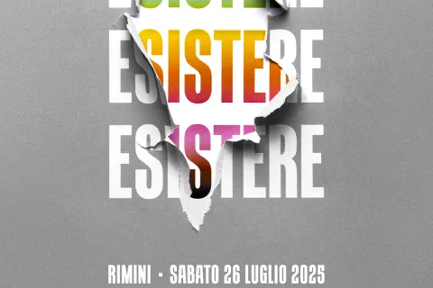 manifesto pride week