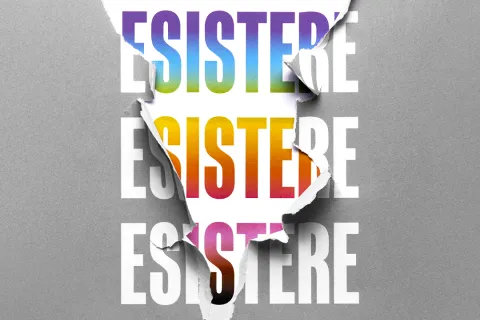 manifesto pride week