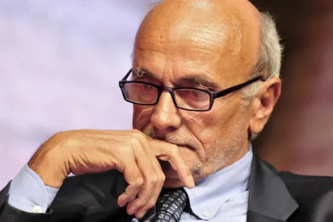 Stefano Pivato