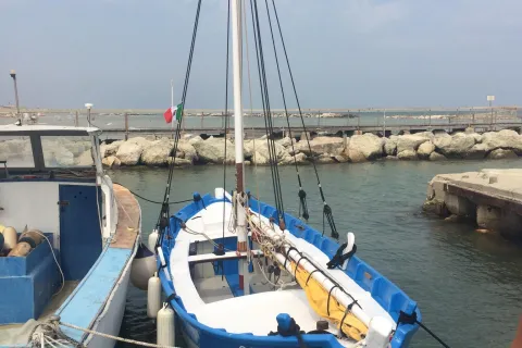 Vanina al porto_n.jpg