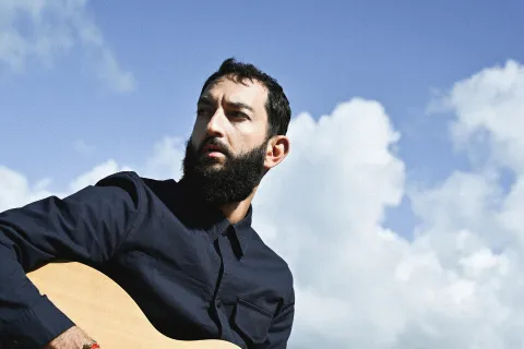 Vascobrondi_valentinasommariva