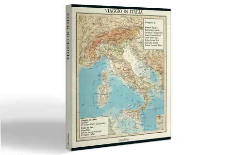 Viaggio in Italia_ghirri