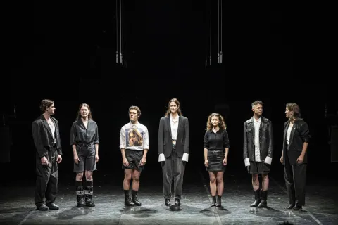 alessandro-sciarroni-u-un_canto