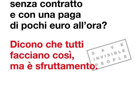 Manifesto anti_tratta_edilizia