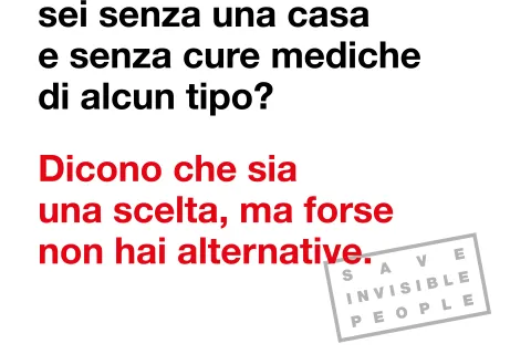 Manifesto anti_tratta_sfruttamento