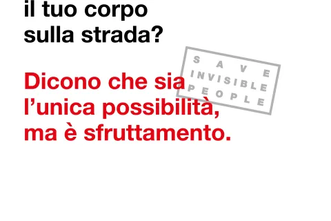 Manifesto anti_tratta_sfruttamento