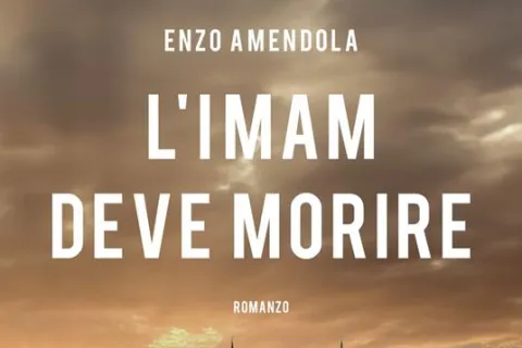 terrazza-dolce-vita - amendola libro