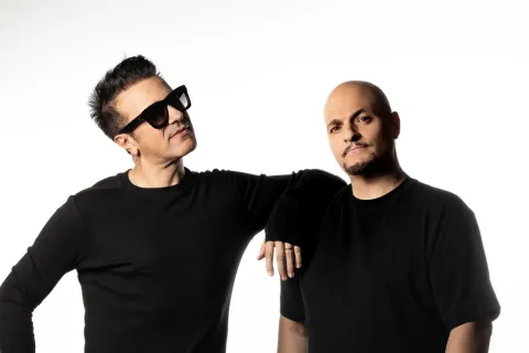 eiffel 65