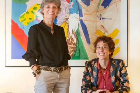 ghinelli e bottani
