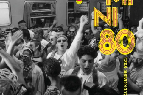 Rimini 80
