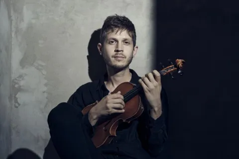 Mecozzi