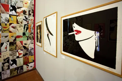 museo_della_citta_sala_gruau