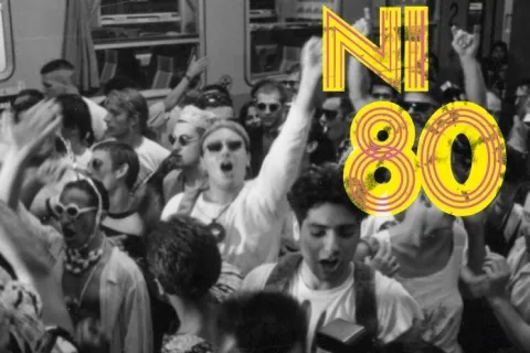 rimini 80