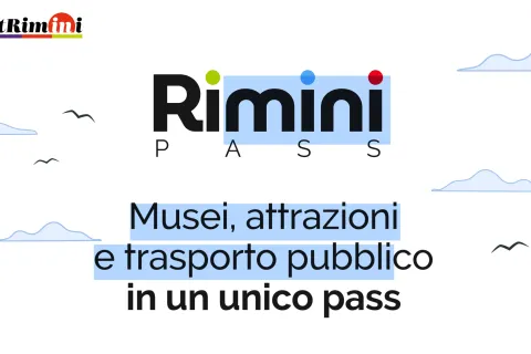 copertina rimini pass