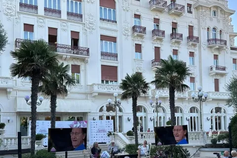 terrazza-dolce-vita 