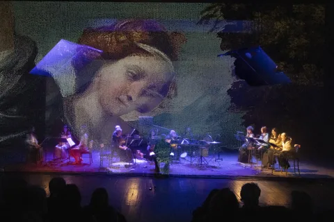 Marco_Caselli_Nirmal_Teatro_Comunale_Ferrara