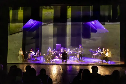 Marco_Caselli_Nirmal_Teatro_Comunale_Ferrara